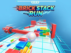 Joc Brick Stack Run