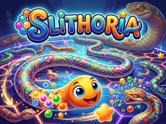 Joc Slithoria