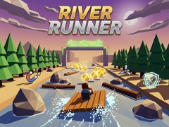 Joc River Runner