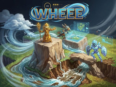 Joc Wheee
