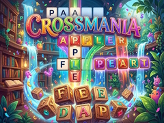 Joc Crossmania