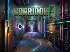 Joc Corridor 9