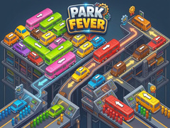 Joc Park Fever