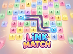 Joc Link Match