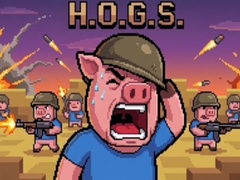 Joc H.O.G.S.