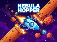 Joc Nebula Hopper