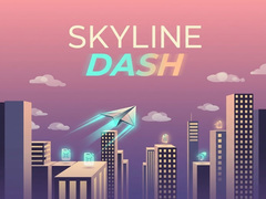 Joc Skyline Dash