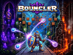 Joc Bouncler