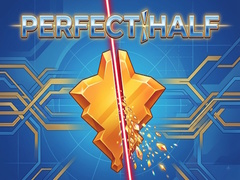 Joc Perfect Half