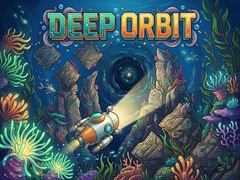 Joc Deep Orbit
