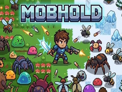 Joc Mobhold