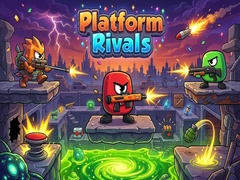 Joc Platform Rivals
