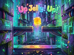 Joc Up Jelly! Up!