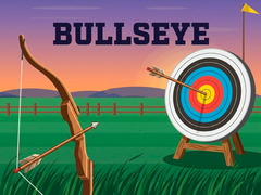 Joc Bullseye