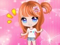 Joc Amazing Sweet Lolita