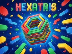 Joc Hexatris