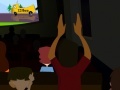 Joc Theatre Fun