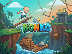 Joc Bonko