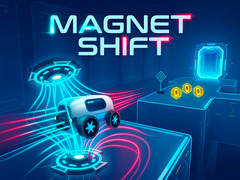 Joc Magnet Shift