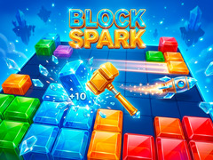 Joc Block Spark