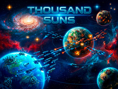 Joc Thousand Suns
