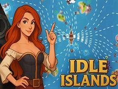 Joc Idle Islands