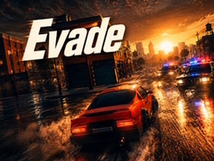 Joc EVADE