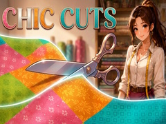 Joc Chic Cuts