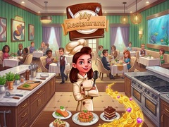 Joc My Restaurant