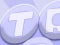 Joc TripleDrop