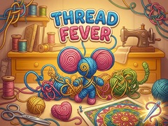 Joc Thread Fever