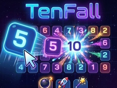 Joc TenFall