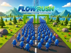 Joc Flow Rush