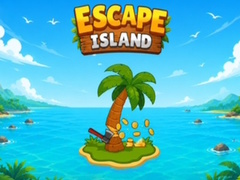 Joc Island Escape