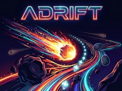 Joc Adrift
