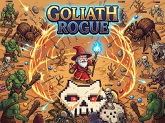 Joc Goliath Rogue