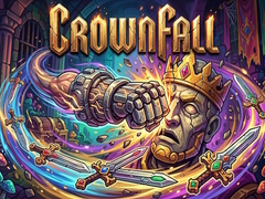 Joc Crownfall