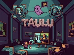 Joc Taulu