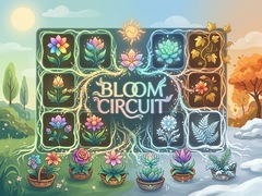 Joc Bloom Circuit