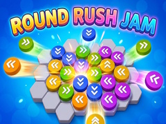 Joc Round Rush Jam