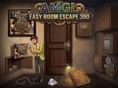 Joc Amgel Easy Room Escape 390