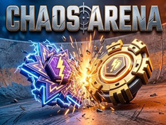 Joc Chaos Arena