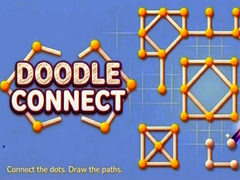 Joc Doodle Connect