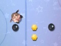 Joc Pigs On Ice