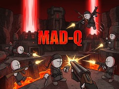 Joc MAD-Q