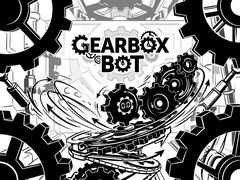 Joc Gearbox Bot