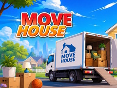 Joc Move House