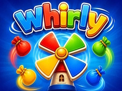 Joc Whirly