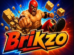 Joc Brikzo