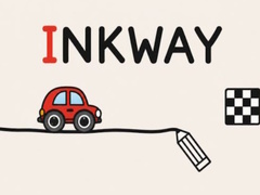 Joc Inkway